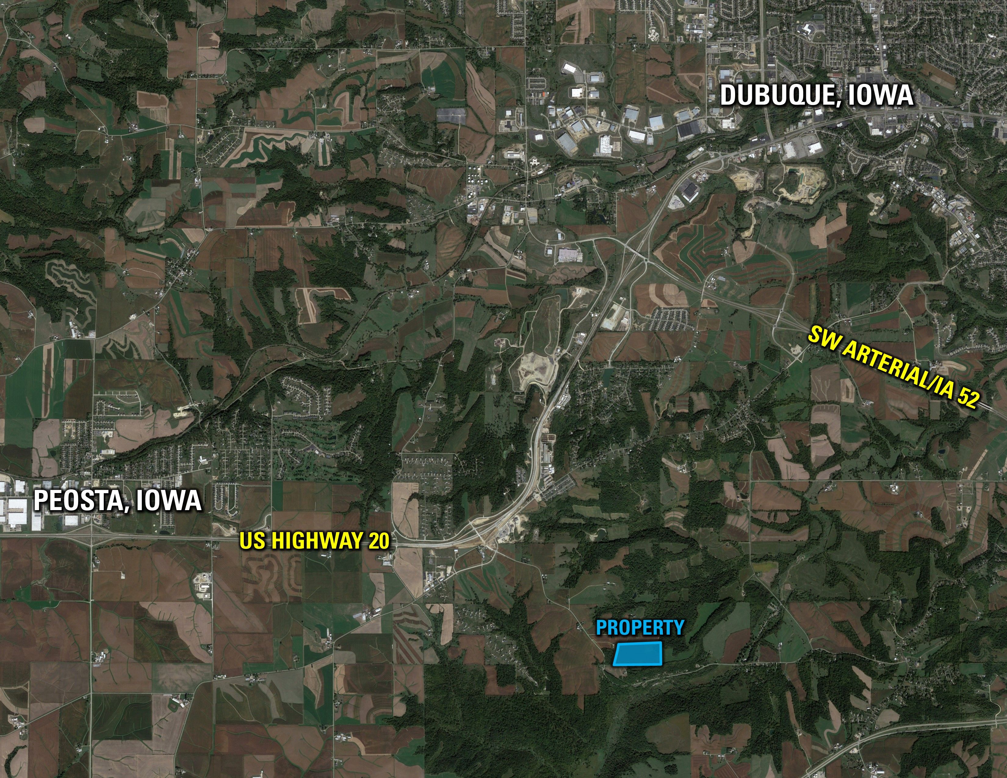 Listing Photo: GFE - Witt